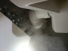 Lokalizacja źródeł nieprzyjemnych zapachów odorów zadymianie - 4