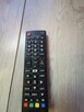 LG 47LA620S 200 Hz 3D Smart - 8