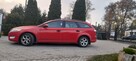Sprzedam forda mondeo mk4 - 4