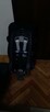 Fotelik romer britax od 9 do 25 kg - 3
