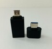 Czytnik Kart Kierowców - Micro USB - 14