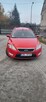 Sprzedam forda mondeo mk4 - 6