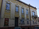 Brzesko - lokale użytkowe w CENTRUM do wynajęcia - 2