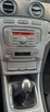 Sprzedam forda mondeo mk4 - 3