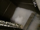 Lokalizacja źródeł nieprzyjemnych zapachów odorów zadymianie - 10