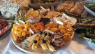 Catering - 4
