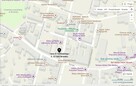 Brzesko - lokale użytkowe w CENTRUM do wynajęcia - 3