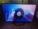 LG 47LA620S 200 Hz 3D Smart - 3