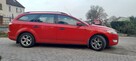 Sprzedam forda mondeo mk4 - 1