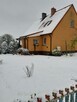 Sprzedam dom