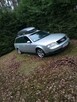 auto Audi A6 sprzedam - 1