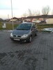 Sprzedam Renault Scenic 2000r 1.9 D 75