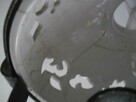 Lampa z PRL-u   . - 5