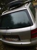 auto Audi A6 sprzedam - 3