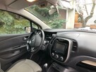 Sprzedam Renault Captur ZEN Energy TCe 90