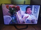 LG 47LA620S 200 Hz 3D Smart - 5
