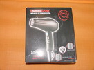 Suszarka Babyliss pro IONIC TITANIUM - 4