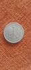 2zl 1958 prl bez znaku mennicy do licytacji cena min 100zl - 2