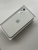 Sprzedam IPhone 11