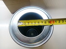 Separator oleju OA1110 Worthington Rollair, dostawa GRATIS - 4