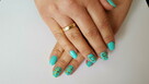 Manicure/Pedicure Hybrydowe Tarchomin - 10