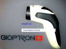 Lampy Bioptron, sprzedaż, zabiegi, konsultacje