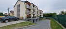 Mieszkanie w stanie deweloperskim - 5