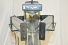 Profesjonalny Infrazon stojący firmy Tryal - 3