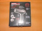 Suszarka Babyliss pro IONIC TITANIUM - 1
