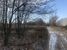 działka w Chotomowie 30 min od Warszawy - 5