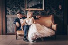 Fotograf ślubny, weselny, sesje, studniówki Śląsk
