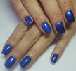 Manicure/Pedicure Hybrydowe Tarchomin - 4