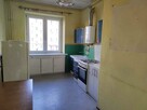 Sprzedam mieszkanie 62 m2 w centrum Sosnowca