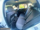 BMW X1 Gwarancja 1 rok 4X4 xDRIVE 177KM Klimatronik Czujniki Cofania Zadbany - 8