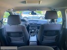 BMW X1 Gwarancja 1 rok 4X4 xDRIVE 177KM Klimatronik Czujniki Cofania Zadbany - 14