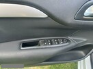Citroen C4 Gwarancja 1 Rok Klimatronik Wymieniony Rozrząd Bardzo Ładny - 6