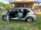 Citroen C4 Gwarancja 1 Rok Klimatronik Wymieniony Rozrząd Bardzo Ładny - 9