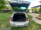 Citroen C4 Gwarancja 1 Rok Klimatronik Wymieniony Rozrząd Bardzo Ładny - 12
