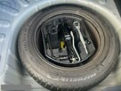 Citroen C4 Gwarancja 1 Rok Klimatronik Wymieniony Rozrząd Bardzo Ładny - 13