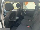 Citroen C4 Picasso Gwarancja Lift Ledy Nawigacja Klimatronik Alumy Telefon Super - 6