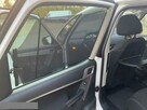 Citroen C4 Picasso Gwarancja Lift Ledy Nawigacja Klimatronik Alumy Telefon Super - 7