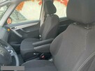 Citroen C4 Picasso Gwarancja Lift Ledy Nawigacja Klimatronik Alumy Telefon Super - 8