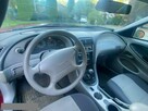 Ford Mustang Klima Stan Super LPG - 6