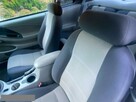 Ford Mustang Klima Stan Super LPG - 7