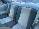 Ford Mustang Klima Stan Super LPG - 8