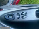 Ford Mustang Klima Stan Super LPG - 9