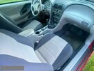 Ford Mustang Klima Stan Super LPG - 16