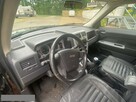 Jeep Patriot Gwarancja Skóra Nowy Rozrząd Podgrz Fotele Klima 2X Koła Nowe Opony - 8