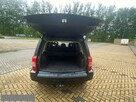 Jeep Patriot Gwarancja Skóra Nowy Rozrząd Podgrz Fotele Klima 2X Koła Nowe Opony - 11