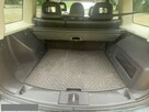 Jeep Patriot Gwarancja Skóra Nowy Rozrząd Podgrz Fotele Klima 2X Koła Nowe Opony - 12